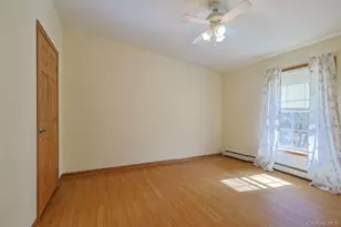 70 Sawyer Ln, Pine Bush, NY 12566 - Photo 19