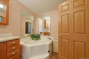 70 Sawyer Ln, Pine Bush, NY 12566 - Photo 25