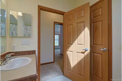 70 Sawyer Lane, Pine Bush, NY 12566 - Photo 17