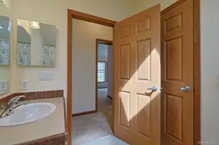 70 Sawyer Ln, Pine Bush, NY 12566 - Photo 17
