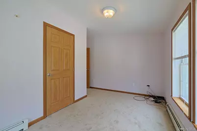 70 Sawyer Lane, Pine Bush, NY 12566 - Photo 21