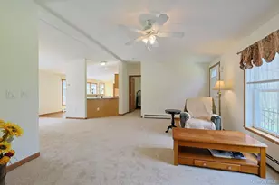 70 Sawyer Ln, Pine Bush, NY 12566 - Photo 7