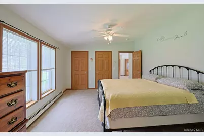 70 Sawyer Lane, Pine Bush, NY 12566 - Photo 23