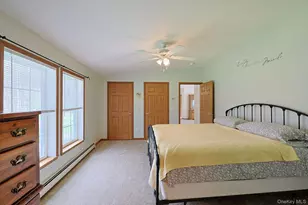 70 Sawyer Ln, Pine Bush, NY 12566 - Photo 23