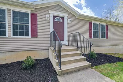 70 Sawyer Lane, Pine Bush, NY 12566 - Photo 5
