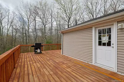 70 Sawyer Lane, Pine Bush, NY 12566 - Photo 31