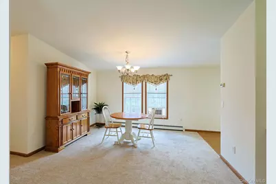 70 Sawyer Lane, Pine Bush, NY 12566 - Photo 9
