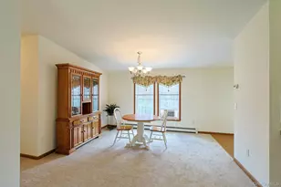 70 Sawyer Ln, Pine Bush, NY 12566 - Photo 9