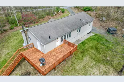 70 Sawyer Lane, Pine Bush, NY 12566 - Photo 29
