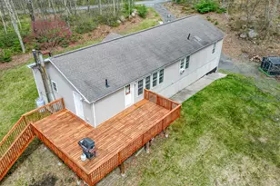 70 Sawyer Ln, Pine Bush, NY 12566 - Photo 29