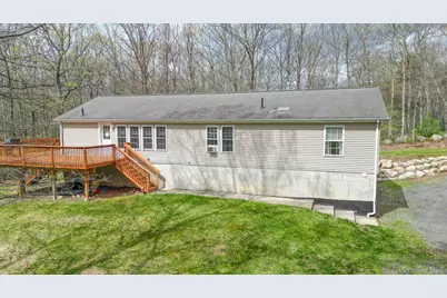 70 Sawyer Lane, Pine Bush, NY 12566 - Photo 27