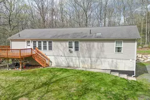 70 Sawyer Ln, Pine Bush, NY 12566 - Photo 27