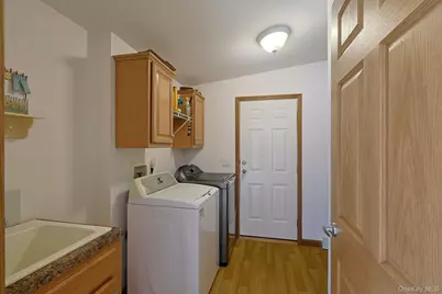 70 Sawyer Lane, Pine Bush, NY 12566 - Photo 15