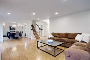 330 Chestnut Dr, East Hills, NY 11576 - Photo 7