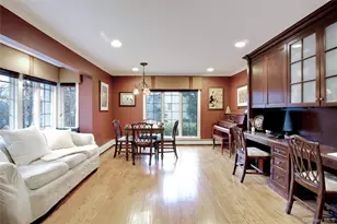 330 Chestnut Dr, East Hills, NY 11576 - Photo 5