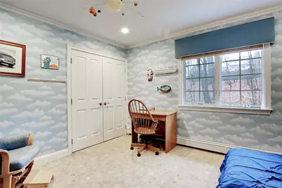 330 Chestnut Drive, East Hills, NY 11576 - Photo 19