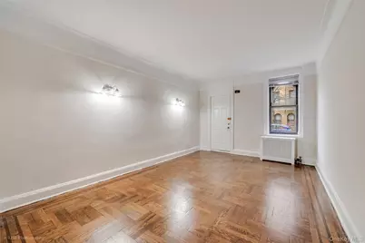 43-33 46th Street #A6, Sunnyside, NY 11104 - Photo 7