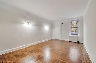 43-33 46th St, Sunnyside, NY 11104 - Photo 7