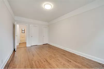 43-33 46th Street #A6, Sunnyside, NY 11104 - Photo 9