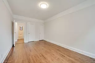 43-33 46th St, Sunnyside, NY 11104 - Photo 9