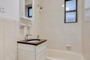 43-33 46th St, Sunnyside, NY 11104 - Photo 11