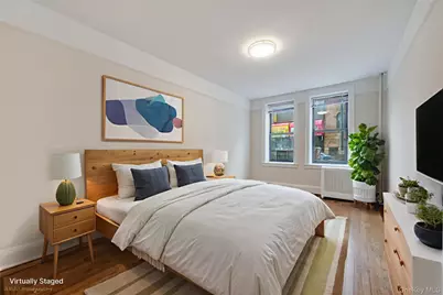 43-33 46th Street #A6, Sunnyside, NY 11104 - Photo 3