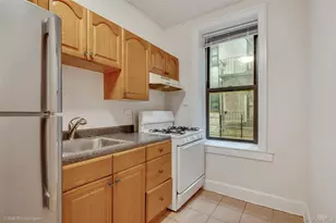 43-33 46th St, Sunnyside, NY 11104 - Photo 5