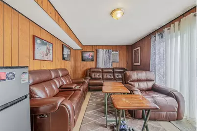 42 Centerwood Street, West Babylon, NY 11704 - Photo 21