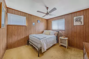 42 Centerwood St, West Babylon, NY 11704 - Photo 15