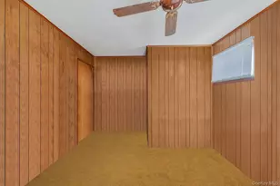 42 Centerwood St, West Babylon, NY 11704 - Photo 19