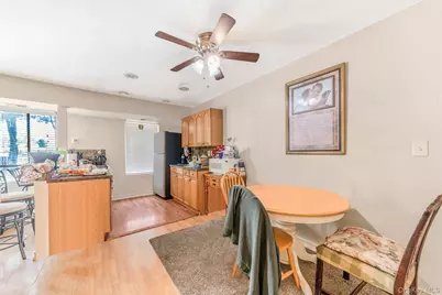 9 Kiowa Court #9, Coram, NY 11727 - Photo 5