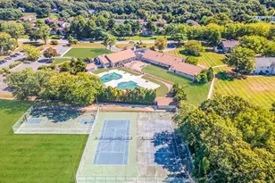 9 Kiowa Ct, Coram, NY 11727 - Photo 17