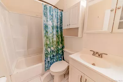 9 Kiowa Court #9, Coram, NY 11727 - Photo 9