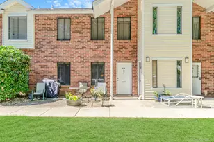 9 Kiowa Ct, Coram, NY 11727 - Photo 11