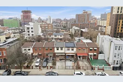 703 Cauldwell Avenue, Bronx, NY 10455 - Photo 31