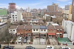 703 Cauldwell Ave, Bronx, NY 10455 - Photo 31