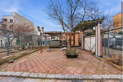 703 Cauldwell Avenue, Bronx, NY 10455 - Photo 25