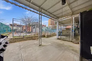 703 Cauldwell Ave, Bronx, NY 10455 - Photo 23