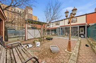 703 Cauldwell Ave, Bronx, NY 10455 - Photo 27