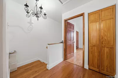 703 Cauldwell Avenue, Bronx, NY 10455 - Photo 17