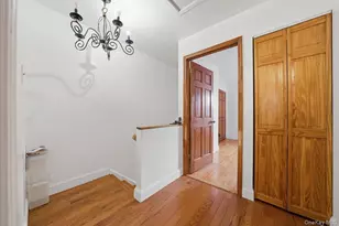 703 Cauldwell Ave, Bronx, NY 10455 - Photo 17