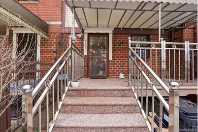 703 Cauldwell Avenue, Bronx, NY 10455 - Photo 29