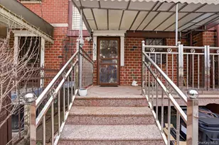 703 Cauldwell Ave, Bronx, NY 10455 - Photo 29