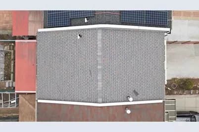 703 Cauldwell Avenue, Bronx, NY 10455 - Photo 33