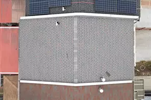 703 Cauldwell Ave, Bronx, NY 10455 - Photo 33