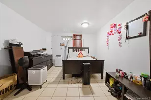 703 Cauldwell Ave, Bronx, NY 10455 - Photo 21