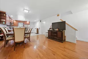 703 Cauldwell Ave, Bronx, NY 10455 - Photo 5