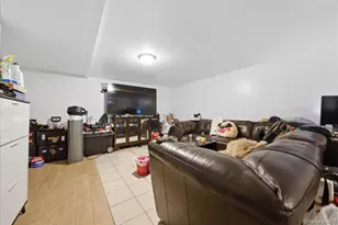 703 Cauldwell Ave, Bronx, NY 10455 - Photo 19