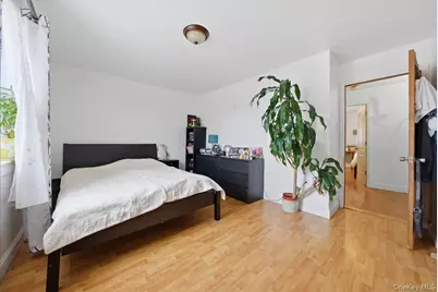 703 Cauldwell Avenue, Bronx, NY 10455 - Photo 15