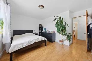 703 Cauldwell Ave, Bronx, NY 10455 - Photo 15